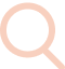 Search